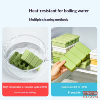 f79a2b4f5e923e55-f-w_200