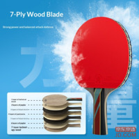 a1f88666cb9c00f6-f-w_200