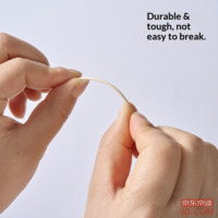 85b93d359ff23a1e-f-w_200