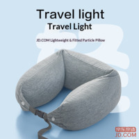 90d2f88c8ce663c4-f-w_200