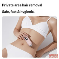 a35baa69c62b853b-f-w_200