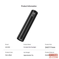 d72d962c2a0cd8be-f-w_200