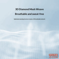 4122bc8f72427e3a-f-w_200