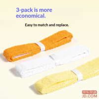 65d391c2cb15b4a2-f-w_200