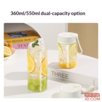 72b60aa649a5fc81-f-w_200