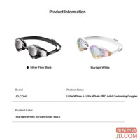 82b86fc2cdb33f64-f-w_200