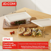 6eb58b577bd83b78-f-w_200