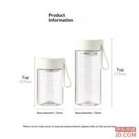 1748bb807a1d4c7a-f-w_200