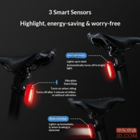 472f4127f40e7b82-f-w_200