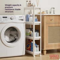 c3cd136fb7cca29d-f-w_200