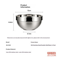 6236f0931aca8501-f-w_200