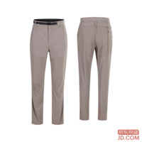 9d2ffde2759839b3-w_200