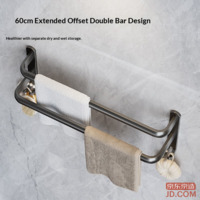 6c7dc8a6d75ca2db-f-w_200