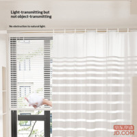 38ef3350b6c291ed-f-w_200