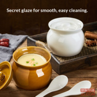 807a0f8cd16ebbf3-f-w_200