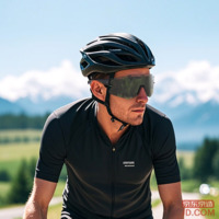 a99e016cf1dfa3a8-w_200