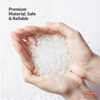 0708d305f985c8b0-f-w_200