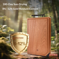 209b4b4fb688c38d-f-w_200