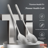 1a4aef83ca498bb1-f-w_200