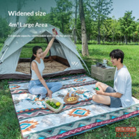 9f9f65e052db68cc-f-w_200