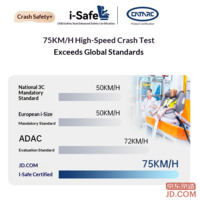 08aa7d2cc9bada6f-f-w_200