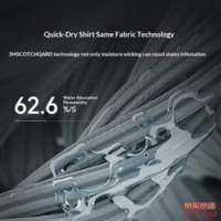 2b5de0a1ccaa8cf4-f-w_200