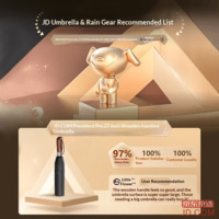 f4b76bcbda5d8b67-f-w_200