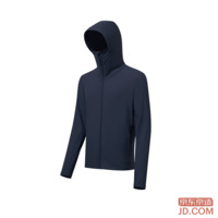 faba6bf529a18f01-w_200