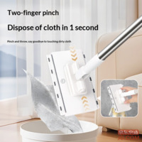 e6d94d502e2fa0b2-f-w_200