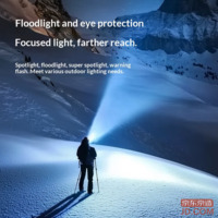 e05544c3cc9d3707-f-w_200