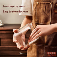 b4e9130fbfcac614-f-w_200