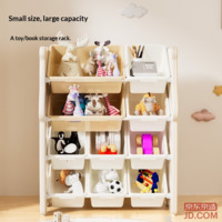 83ad673e57f0cbf0-f-w_200