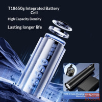 14338b62d2427211-f-w_200