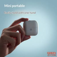 63f8d0a8ff0714cc-f-w_200