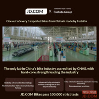 b05d2921ca01e795-f-w_200