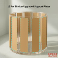 9ab7fda54f8c687f-f-w_200