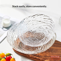 ffdbc50f60db27c2-f-w_200