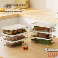 f21e604fab14db0c-f-w_200