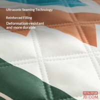 14aaa11216bd15ec-f-w_200