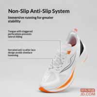 310c32ff0e07adef-f-w_200