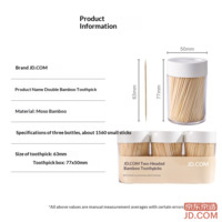 dbb38b7aa5dc1f9c-f-w_200