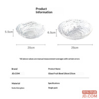 76f67e64baf94b9b-f-w_200