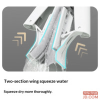 fca11d72c0522d3c-f-w_200