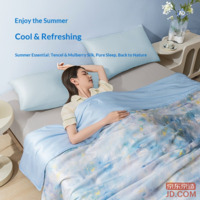 fa0f3390e0a00f18-f-w_200