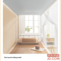 9ecb57f74756b7b9-f-w_200