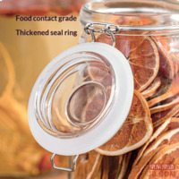 95836eccda6352f7-f-w_200