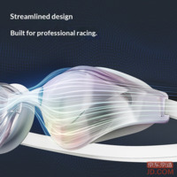 ae23a08531b24eb9-f-w_200