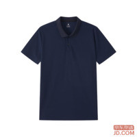 be7f0815be7de21e-w_200