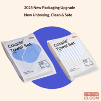 c22bdb3d83898054-f-w_200