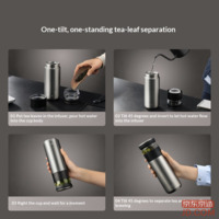 7532c76317ca34a6-f-w_200